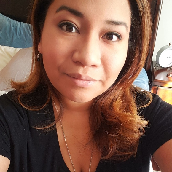 cocoanita